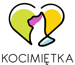 Kocimiętka Cafe