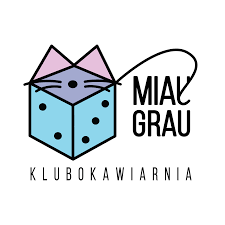 Miau Grau