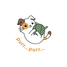 Purr Purr Cafe